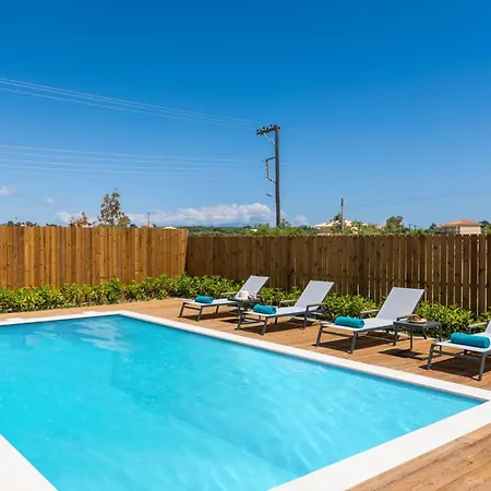 Maira Rose By Katastárion